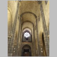 Catedral de Porto, photo Vinetou, tripadvisor.jpg